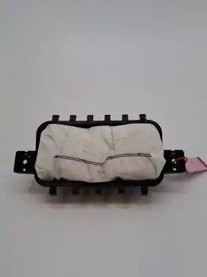 Peça sobressalente para automóvel em segunda mão  por KIA XCEED  Referências OEM IAM 80300J7000  J784591100