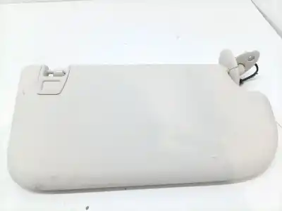 Автозапчастина б/у лівий натір для ford kuga (cbs) ecoboost посилання на oem iam 2265298  