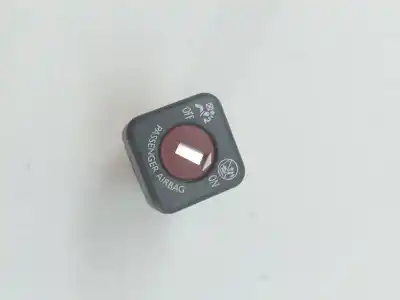 Peça sobressalente para automóvel em segunda mão sensor por peugeot 308 120 cv / 88 kw referências oem iam 96413912zd