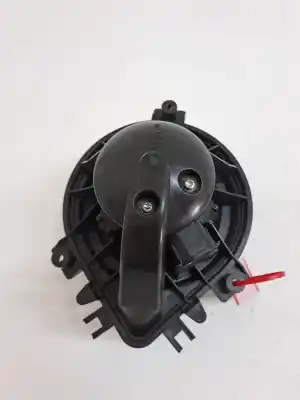 Автозапчастина б/у тепловий двигун для MINI MINI (R50, R53) 3240 LB Gasolina 2006 3P Посилання на OEM IAM 67326935371  