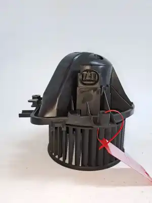 Pezzo di ricambio per auto di seconda mano motore di riscaldamento per mini mini (r50, r53) 3240 lb gasolina 2006 3p riferimenti oem iam 67326935371  