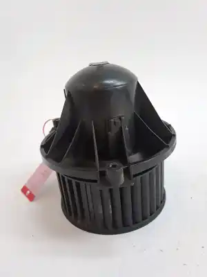 Pezzo di ricambio per auto di seconda mano motore di riscaldamento per mini mini (r50, r53) 3240 lb gasolina 2006 3p riferimenti oem iam 67326935371  