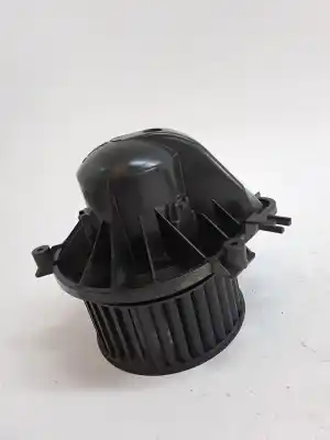 Pezzo di ricambio per auto di seconda mano motore di riscaldamento per mini mini (r50, r53) 3240 lb gasolina 2006 3p riferimenti oem iam 67326935371  