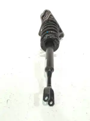 Pièce détachée automobile d'occasion AMORTISSEUR AVANT DROIT pour AUDI A4 AVANT (8E)  Références OEM IAM 8E0413031CT   Pièce détachée automobile d'occasion AMORTISSEUR AVANT DROIT pour AUDI A4 AVANT (8E)  Références OEM IAM 8E0413031CT