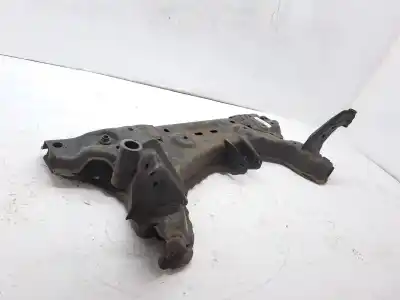 Second-hand car spare part front axle for mazda 2 (de_, dh_) 1.3 (de3fs) oem iam references d65134800a  