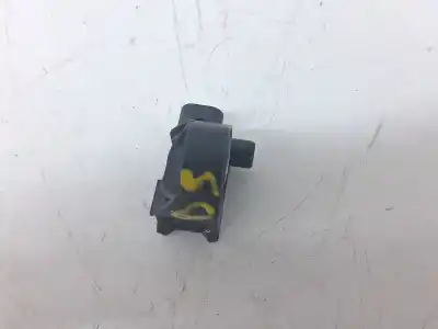 Автозапчасти б/у датчик за opel crossland x opel 2020 ссылки oem iam 9811536180