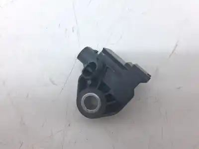Peça sobressalente para automóvel em segunda mão sensor por opel crossland x opel 2020 referências oem iam 9811536180  