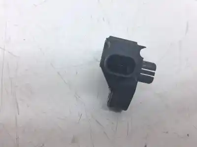Peça sobressalente para automóvel em segunda mão sensor por opel crossland x opel 2020 referências oem iam 9811536180  