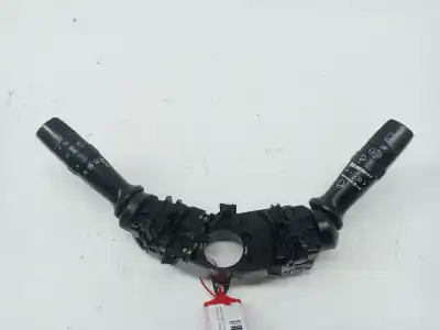 Second-hand car spare part MULTIFUNCTION SWITCH for KIA CEED (ED)  OEM IAM references 934101M530  934201H500