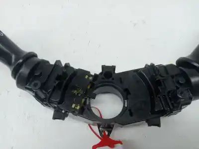 Second-hand car spare part multifunction switch for kia ceed (ed) g4fa oem iam references 934101m530  934201h500