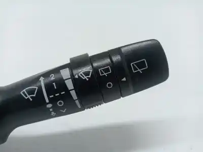 Second-hand car spare part multifunction switch for kia ceed (ed) g4fa oem iam references 934101m530  934201h500