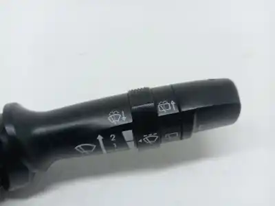 Second-hand car spare part multifunction switch for kia ceed (ed) g4fa oem iam references 934101m530  934201h500