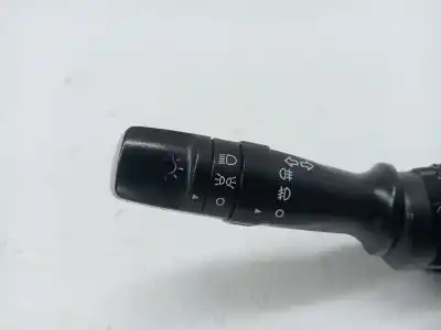 Second-hand car spare part multifunction switch for kia ceed (ed) g4fa oem iam references 934101m530  934201h500