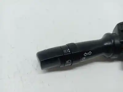 Second-hand car spare part multifunction switch for kia ceed (ed) g4fa oem iam references 934101m530  934201h500