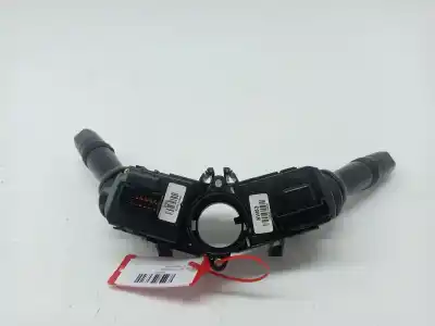 Second-hand car spare part multifunction switch for kia ceed (ed) g4fa oem iam references 934101m530  934201h500