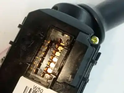 Second-hand car spare part multifunction switch for kia ceed (ed) g4fa oem iam references 934101m530  934201h500