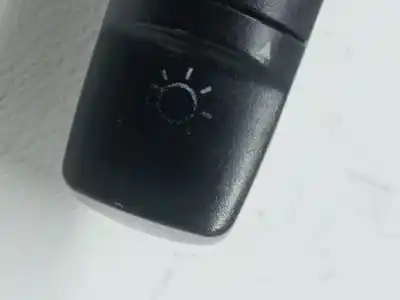 Second-hand car spare part multifunction switch for kia ceed (ed) g4fa oem iam references 934101m530  934201h500