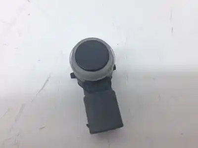 Автозапчасти б/у датчик за opel crossland x opel 2020 ссылки oem iam 39028913