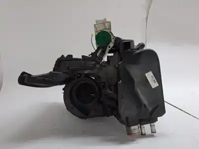 Pezzo di ricambio per auto di seconda mano riscaldamento pieno normale per mini mini (r50, r53) 3240 lb gasolina 2006 3p riferimenti oem iam w964404h  