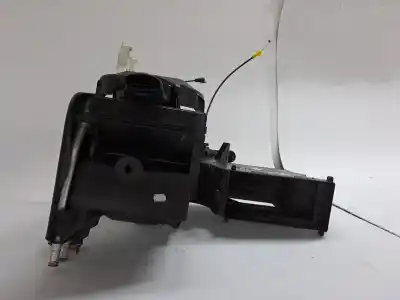 Pezzo di ricambio per auto di seconda mano riscaldamento pieno normale per mini mini (r50, r53) 3240 lb gasolina 2006 3p riferimenti oem iam w964404h  