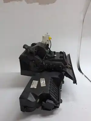 Pezzo di ricambio per auto di seconda mano riscaldamento pieno normale per mini mini (r50, r53) 3240 lb gasolina 2006 3p riferimenti oem iam w964404h  