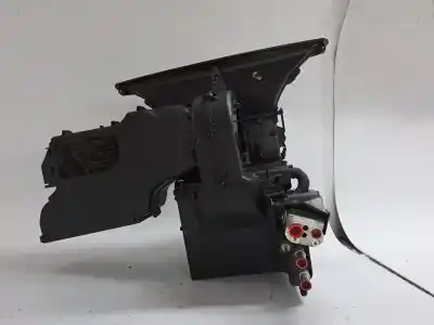 Pezzo di ricambio per auto di seconda mano riscaldamento pieno normale per mini mini (r50, r53) 3240 lb gasolina 2006 3p riferimenti oem iam w964404h  