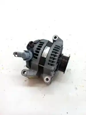 Pezzo di ricambio per auto di seconda mano alternatore per chrysler sebring (jr) 2.0 riferimenti oem iam 4606755aa  