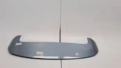 Peça sobressalente para automóvel em segunda mão  por KIA XCEED  Referências OEM IAM 87211J7CA0  