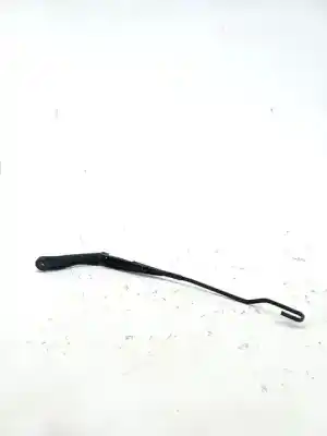 Pezzo di ricambio per auto di seconda mano braccio tergicristallo anteriore destro per chrysler sebring (jr) 2.0 riferimenti oem iam 5018260aa