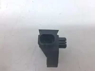 Peça sobressalente para automóvel em segunda mão sensor por opel crossland x opel 2020 referências oem iam 9811536180  