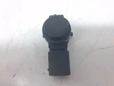 Автозапчасти б/у датчик за opel crossland x opel 2020 ссылки oem iam 39028918