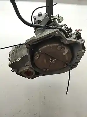 Pezzo di ricambio per auto di seconda mano riduttore per chrysler sebring (jr) 2.0 riferimenti oem iam dgl