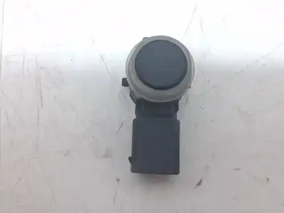 Автозапчасти б/у датчик за opel crossland x opel 2020 ссылки oem iam 39028913