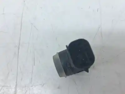 Second-hand car spare part sensor for opel crossland x opel 2020 oem iam references 39028913  