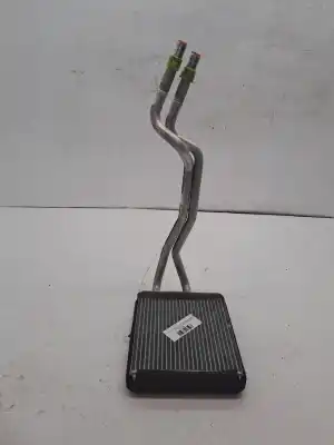 Peça sobressalente para automóvel em segunda mão Condensador / Radiador De Sofagem / Ar Condicionado por MAZDA 2 (DE_, DH_) 1.3 (DE3FS) Referências OEM IAM DF7161A10  