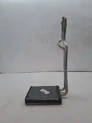 Peça sobressalente para automóvel em segunda mão condensador / radiador de sofagem / ar condicionado por mazda 2 (de_, dh_) 1.3 (de3fs) referências oem iam df7161a10  