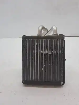 Peça sobressalente para automóvel em segunda mão condensador / radiador de sofagem / ar condicionado por mazda 2 (de_, dh_) 1.3 (de3fs) referências oem iam df7161a10  