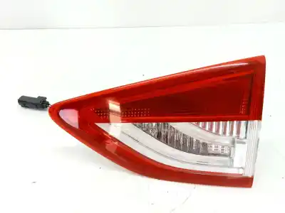Peça sobressalente para automóvel em segunda mão farolim interior traseiro direito por ford kuga (cbs) ecoboost referências oem iam 1938131  