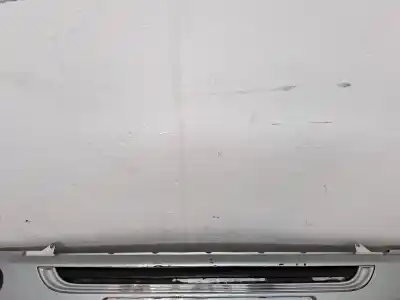 Pezzo di ricambio per auto di seconda mano paraurti anteriore per mini mini (r50, r53) 3240 lb gasolina 2006 3p riferimenti oem iam 51116800130  