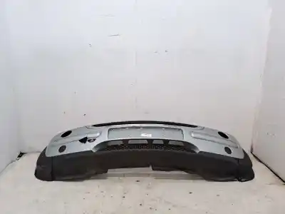 Pezzo di ricambio per auto di seconda mano paraurti anteriore per mini mini (r50, r53) 3240 lb gasolina 2006 3p riferimenti oem iam 51116800130  