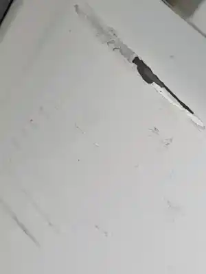 Pezzo di ricambio per auto di seconda mano paraurti anteriore per mini mini (r50, r53) 3240 lb gasolina 2006 3p riferimenti oem iam 51116800130  