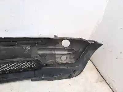 Pezzo di ricambio per auto di seconda mano paraurti anteriore per mini mini (r50, r53) 3240 lb gasolina 2006 3p riferimenti oem iam 51116800130  