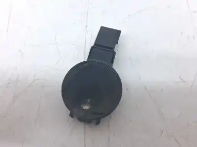 Автозапчасти б/у датчик за opel crossland x opel 2020 ссылки oem iam 1617022480