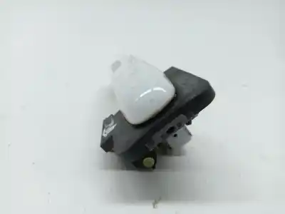 Peça sobressalente para automóvel em segunda mão puxador exterior frente direito por kia ceed (ed) g4fa referências oem iam 826511h010  