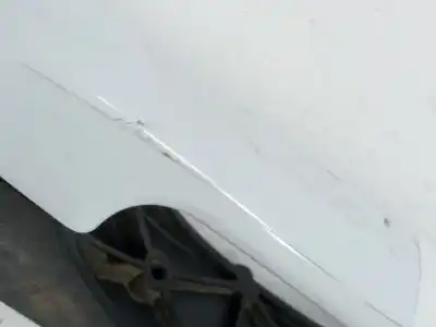 Peça sobressalente para automóvel em segunda mão puxador exterior frente direito por kia ceed (ed) g4fa referências oem iam 826511h010  