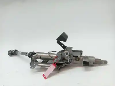 Piesă de schimb auto la mâna a doua coloana de direcție pentru opel crossland x b12xht referințe oem iam 98215458zd