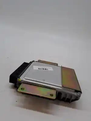 İkinci el araba yedek parçası ecu motor kontrol cihazi için ssangyong rexton / rexton ii (gab_) 2.7 xdi 4x4 oem iam referansları 28030669  