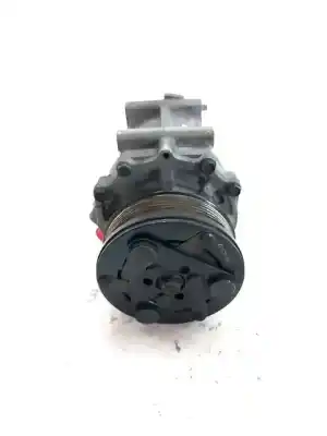 Pezzo di ricambio per auto di seconda mano compressore aria condizionata per chrysler sebring (jr) 2.0 riferimenti oem iam 5069029aa