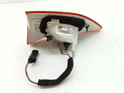 Second-hand car spare part interior left tailgate light for ford kuga (cbs) ecoboost oem iam references 1938132