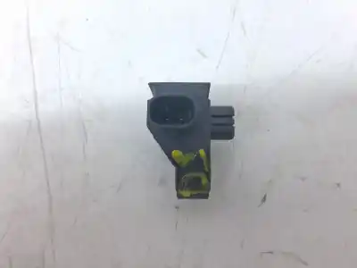 Автозапчасти б/у датчик за opel crossland x opel 2020 ссылки oem iam 9810452480